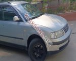 продам Volkswagen Passat в пмр  фото 5