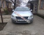 продам Volkswagen Passat в пмр  фото 4