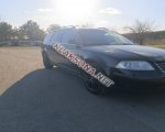 продам Volkswagen Passat в пмр  фото 4