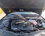 продам Volkswagen Passat в пмр  фото 2