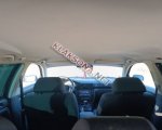 продам Volkswagen Passat в пмр  фото 5