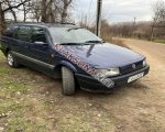 продам Volkswagen Passat в пмр  фото 2