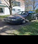 продам Volkswagen Passat в пмр  фото 5