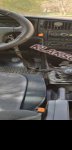 продам Volkswagen Passat в пмр  фото 4