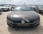 продам Volkswagen Passat в пмр  фото 5