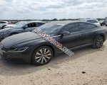 продам Volkswagen Passat в пмр  фото 4