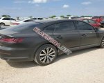 продам Volkswagen Passat в пмр  фото 2