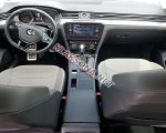 продам Volkswagen Passat в пмр  фото 1
