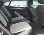 продам Volkswagen Passat в пмр  фото 6