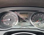 продам Volkswagen Passat в пмр  фото 3