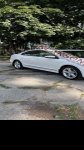 продам Volkswagen Passat в пмр  фото 3