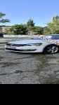 продам Volkswagen Passat в пмр  фото 2