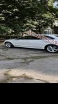 продам Volkswagen Passat в пмр  фото 1