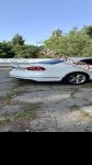 продам Volkswagen Passat в пмр  фото 4
