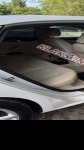продам Volkswagen Passat в пмр  фото 5