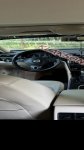 продам Volkswagen Passat в пмр  фото 6