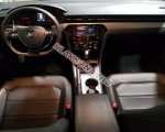 продам Volkswagen Passat в пмр  фото 3