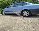 продам Volkswagen Passat в пмр  фото 5