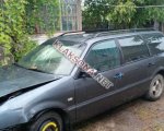 продам Volkswagen Passat в пмр  фото 2