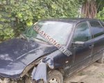 продам Volkswagen Passat в пмр  фото 1