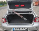 продам Volkswagen Passat в пмр  фото 4