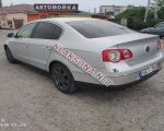 продам Volkswagen Passat в пмр  фото 3