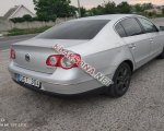продам Volkswagen Passat в пмр  фото 2