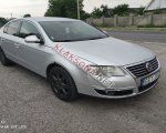 продам Volkswagen Passat в пмр  фото 1