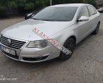 продам Volkswagen Passat в пмр  фото 6
