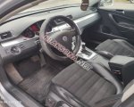 продам Volkswagen Passat в пмр  фото 5