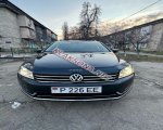 продам Volkswagen Passat в пмр  фото 2