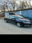 продам Volkswagen Passat в пмр  фото 3