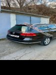 продам Volkswagen Passat в пмр  фото 5