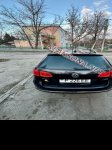 продам Volkswagen Passat в пмр  фото 1