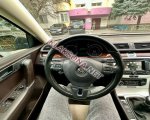 продам Volkswagen Passat в пмр  фото 4