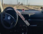продам Volkswagen Passat в пмр  фото 1