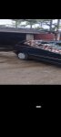 продам Volkswagen Passat в пмр  фото 5