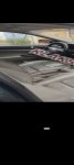 продам Volkswagen Passat в пмр  фото 4
