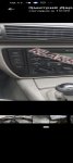 продам Volkswagen Passat в пмр  фото 3