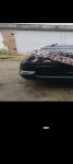 продам Volkswagen Passat в пмр  фото 2