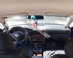 продам Volkswagen Passat в пмр  фото 2