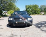 продам Volkswagen Passat в пмр  фото 3
