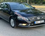 продам Volkswagen Passat в пмр  фото 5