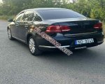продам Volkswagen Passat в пмр  фото 1