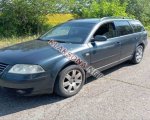 продам Volkswagen Passat в пмр  фото 5