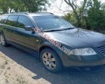 продам Volkswagen Passat в пмр  фото 4