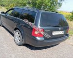 продам Volkswagen Passat в пмр  фото 3