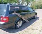продам Volkswagen Passat в пмр  фото 2