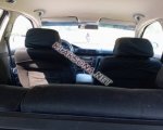 продам Volkswagen Passat в пмр  фото 1