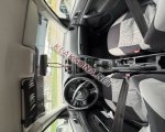 продам Volkswagen Passat в пмр  фото 4